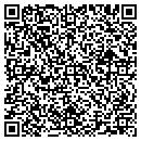 QR code with Earl Benson & Assoc contacts