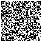QR code with Community Health Program contacts