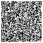 QR code with Deming Luna County Chamber Of Commerce contacts