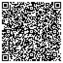 QR code with Forsake The Uniform LLC contacts