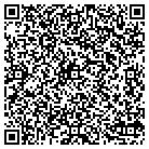 QR code with El Valle Community Center contacts