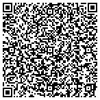 QR code with Healthcare Medical Suppies And Uniforms contacts