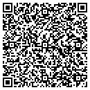 QR code with Food Stamp Office contacts