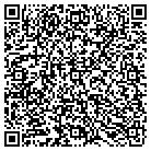 QR code with Medical Supply And Uniforms contacts