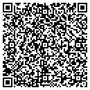 QR code with Helping You At Home LLC contacts