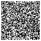 QR code with Midway Uniforms Inc contacts
