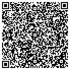 QR code with Hobbs Community Cancer Center LLC contacts