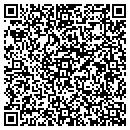 QR code with Morton G Weisberg contacts