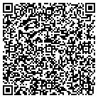 QR code with Paar Sports LLC. contacts
