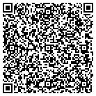 QR code with Scrubs Direct LLC contacts
