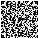 QR code with Scrubs Plus LLC contacts