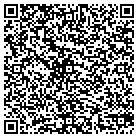 QR code with A2Z Uniforms & Embroidery contacts
