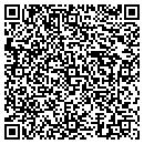 QR code with Burnham Enterprises contacts
