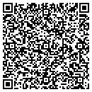 QR code with Abrons Arts Center contacts