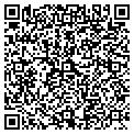 QR code with Crescent Uniform contacts
