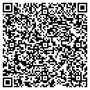 QR code with David's Uniforms contacts