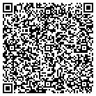 QR code with Adams Community Health Center contacts