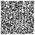 QR code with Adhikaar For Human Rights And Social Justice contacts
