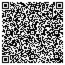 QR code with Global Uniforms contacts