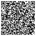 QR code with Hambones contacts