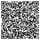 QR code with Aid Staten Island contacts