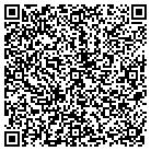 QR code with All-Star Bird Control Pros contacts
