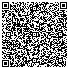 QR code with Nearly New & Uniforms Too LLC contacts