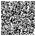 QR code with About Face Ii Inc contacts