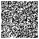 QR code with Adelphia Comm Dev Corp Inc contacts