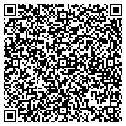 QR code with A Uniformed Life contacts