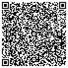QR code with Brookfield Uniforms contacts
