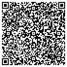 QR code with G & F Equipment Rental Inc contacts