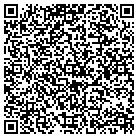 QR code with Clean the Uniform CO contacts