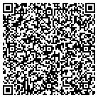 QR code with Custom Designs & Promotions contacts