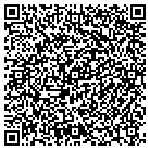 QR code with Beaverdam Community Center contacts