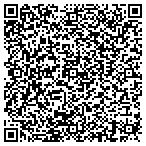 QR code with Bladen Lakes Community Health Center contacts