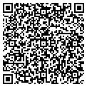 QR code with Gloria Kaffenberger contacts