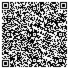 QR code with Great Scrubs & More contacts