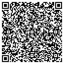 QR code with Hollywood Uniforms contacts