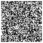QR code with Cavalier Afs Community Activity Center contacts