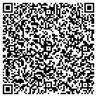 QR code with Plant Basics And Uniforms L L C contacts