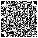 QR code with Community Action Hsg Reg 1 contacts