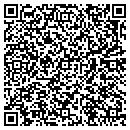 QR code with Uniforms Plus contacts