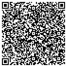 QR code with Community Action Partnership contacts