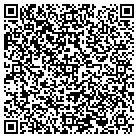 QR code with Community Action Partnership contacts