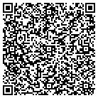 QR code with Community Center-Senior Ctzns contacts