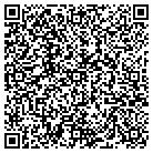 QR code with Edgewood Vista In Bismarck contacts