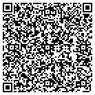 QR code with Harvey Economic Development contacts