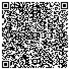 QR code with Lakeside Community Living Center contacts