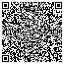 QR code with Il Pink Uniforms llc contacts